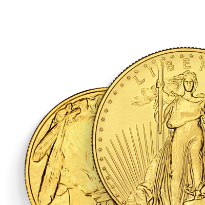 category-tiles-gold-united-states-mint.png