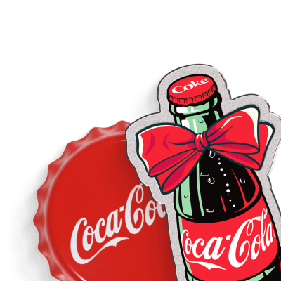 Coca-Cola Collectibles