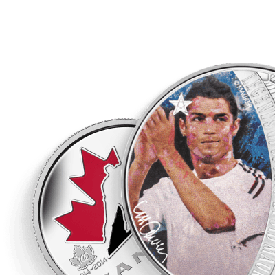 Objets de collection Sports