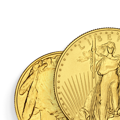 United States Mint Gold