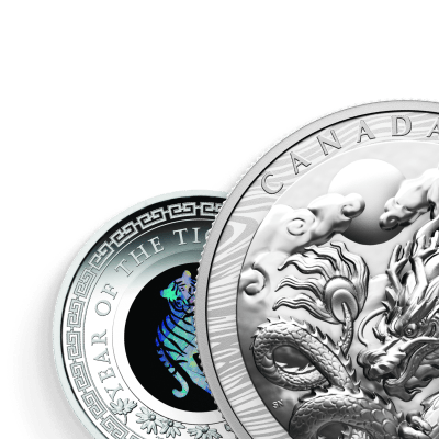Lunar Series