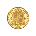 Random Year Queen Victoria Sovereign Gold Coin | The Royal Mint