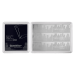 3 oz (3 x 1 oz) Skyline CombiBar Silver Bar | Valcambi