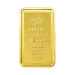 10 gram Ayat Al Kursi Gold Bar | PAMP Suisse