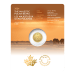 1/10 oz 2024 The Majestic Polar Bears First Strike Gold Coin | Royal Canadian Mint