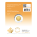 1/10 oz 2024 The Majestic Polar Bears First Strike Gold Coin | Royal Canadian Mint