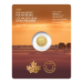 1/10 oz 2024 The Majestic Polar Bears Gold Coin | Royal Canadian Mint