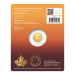 1/10 oz 2024 The Majestic Polar Bears Gold Coin | Royal Canadian Mint