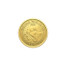 1/10 oz 2024 The Majestic Polar Bears Gold Coin | Royal Canadian Mint