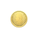 1/10 oz 2024 The Majestic Polar Bears Gold Coin | Royal Canadian Mint