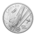 Pièce 1 once d'argent Le centenaire de l'Aviation royale canadienne 2024 | Monnaie royale canadienne