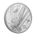 Pièce 1 once d'argent Le centenaire de l'Aviation royale canadienne 2024 | Monnaie royale canadienne