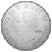 5 oz 2024 Emanuel Hahn's Original Sketch: Parliament Silver Coin | Royal Canadian Mint