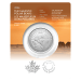 Pièce 1 once d'argent Le majestueux ours polaire Premières pièces frappées 2024 | Monnaie royale canadienne