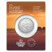 1 oz 2024 The Majestic Polar Bears Silver Coin | Royal Canadian Mint