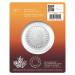 1 oz 2024 The Majestic Polar Bears Silver Coin | Royal Canadian Mint