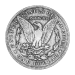 Pre-1921 Morgan Silver Dollar Silver Coin | United States Mint