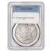 Pre-1921 Morgan Silver Dollar PCGS MS-63 Silver Coin | United States Mint