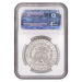 Pre-1921 Morgan Silver Dollar NGC MS-63 Silver Coin | United States Mint