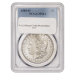 Pre-1921 Morgan Silver Dollar PCGS MS-64 Silver Coin | United States Mint