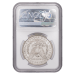 Pièce en argent MS-64 NGC Dollar Morgan pré-1921 | Monnaie des États-Unis