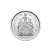 Rouleau de pièces de circulation 50 centimes 2024 | Monnaie royale canadienne