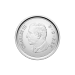 Rouleau de pièces de circulation 50 centimes 2024 | Monnaie royale canadienne
