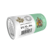Rouleau de pièces de circulation 50 centimes 2024 | Monnaie royale canadienne