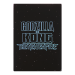 1 oz 2024 King Kong New Empire Colourized Shaped Silver Bar | PAMP Suisse