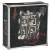 1 oz 2024 Bon Scott Proof Silver Coin | Perth Mint