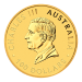 1 oz 2024 125th Anniversary Gold Coin | Perth Mint