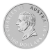 1 oz 2024 125th Anniversary Platinum Coin | Perth Mint