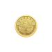 1/20 oz 2024 Canadian Maple Leaf Gold Coin | Royal Canadian Mint