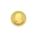 1/20 oz 2024 Canadian Maple Leaf Gold Coin | Royal Canadian Mint