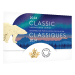 Ensemble de 6 pièces classiques non-circulées 2024 | Monnaie royale canadienne