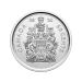 Ensemble de 6 pièces classiques non-circulées 2024 | Monnaie royale canadienne