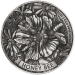2 kilo 2024 Honey Bee Antiqued Silver Coin | Perth Mint