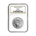 1 oz Random Year American Eagle NGC MS-70 Platinum Coin | United States Mint