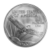 1 oz Random Year American Eagle NGC MS-70 Platinum Coin | United States Mint