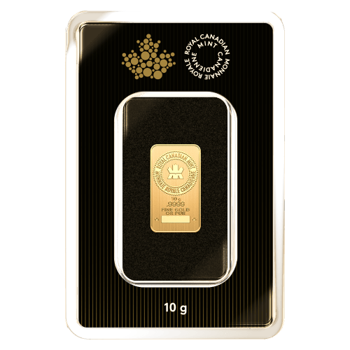 2022年 1g 9999純金 ロイヤルカナディアンミント 1 kilo 2022 Lunar Year of the Tiger Gold Coin | Royal Canadian