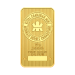 10 gram Gold Bar | Royal Canadian Mint