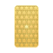 10 gram Gold Bar | Royal Canadian Mint