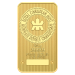 50 gram Gold Bar | Royal Canadian Mint