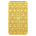 50 gram Gold Bar | Royal Canadian Mint