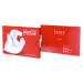 5 gram Holiday Coca-Cola Gold Bar | PAMP Suisse