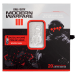 Lingot 1 once d'argent 20e anniversaire de Call of Duty : Modern Warfare | PAMP Suisse