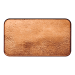 5 oz Pony Express Copper Bar | Silvertowne Mint