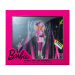 Pièce 1 once d'argent Barbie et les Rockers 2024 | PAMP Suisse