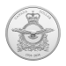 Set of 7 x 2024 100th Anniversary of the Royal Canadian Airforce Special Edition Silver Coins | Royal Canadian Mint