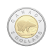 Set of 7 x 2024 100th Anniversary of the Royal Canadian Airforce Special Edition Silver Coins | Royal Canadian Mint